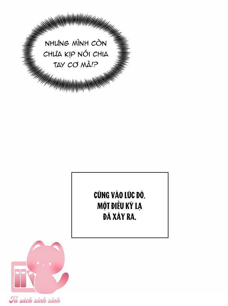 Thanh Xuân Của Chúng Ta Chapter  82 - 52