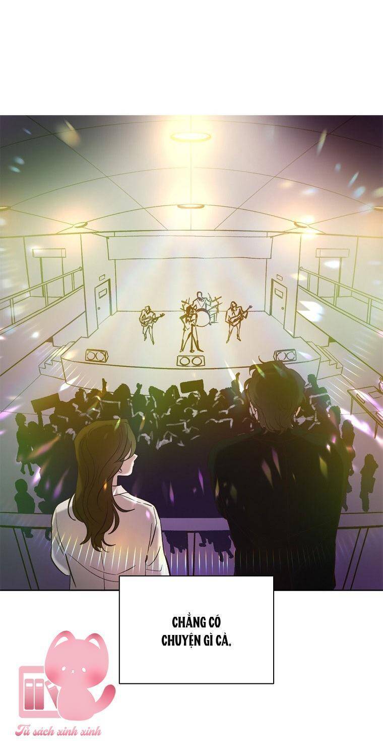 Thanh Xuân Của Chúng Ta Chapter  82 - 53