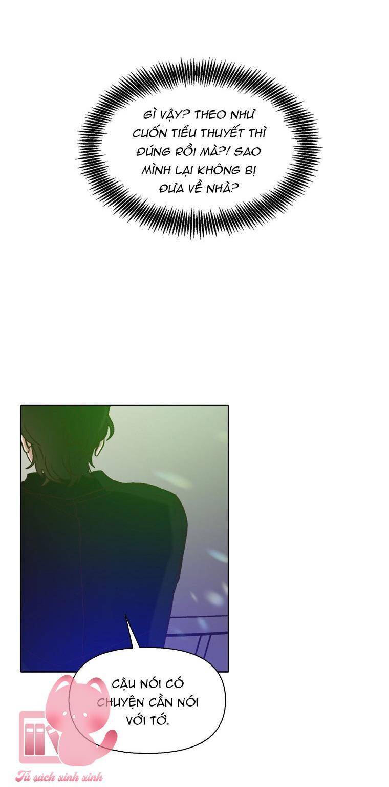 Thanh Xuân Của Chúng Ta Chapter  82 - 54