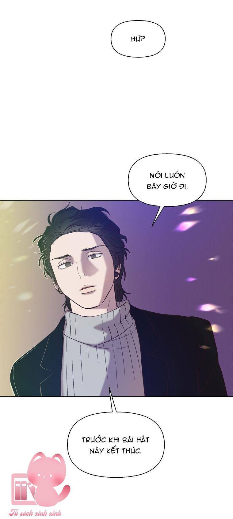 Thanh Xuân Của Chúng Ta Chapter  82 - 55