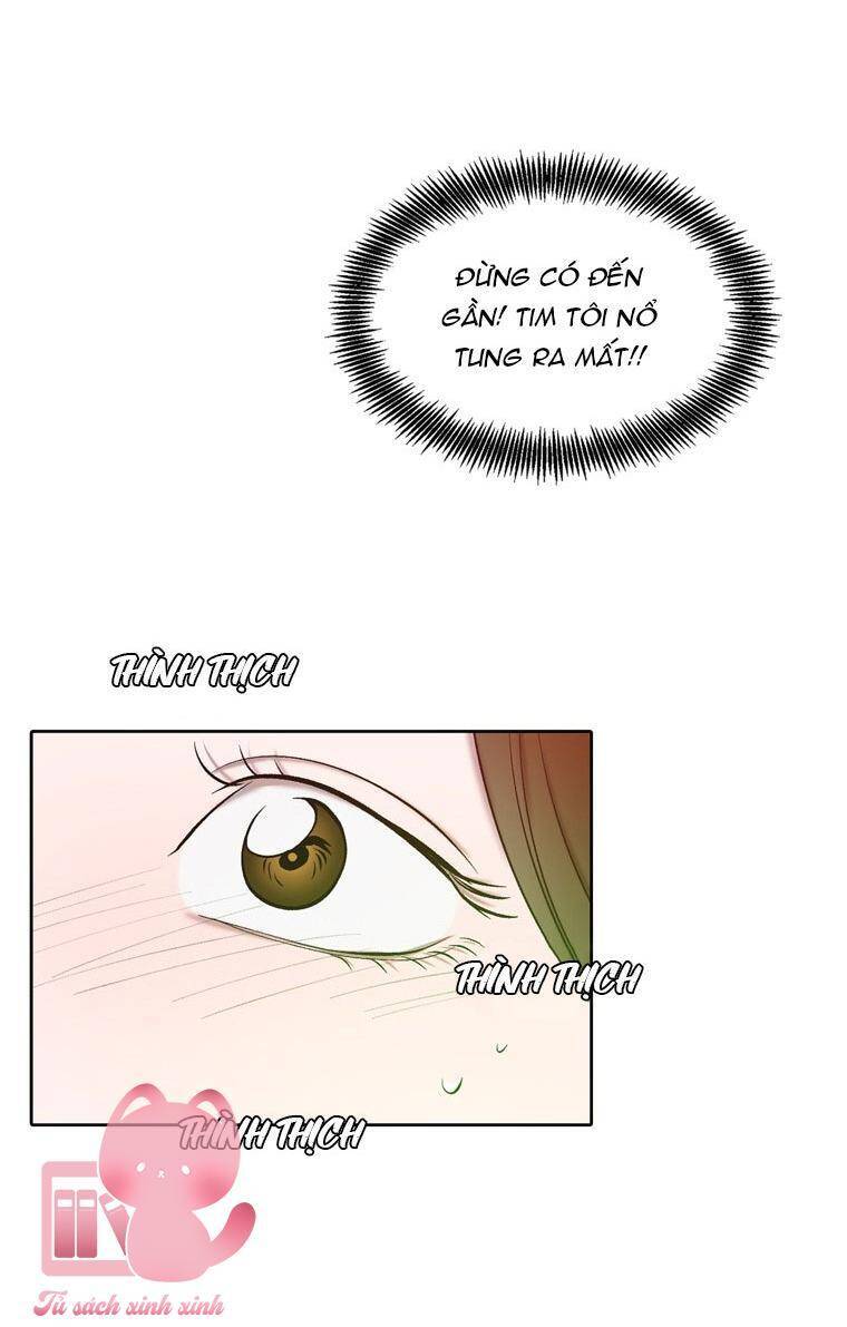 Thanh Xuân Của Chúng Ta Chapter  82 - 56