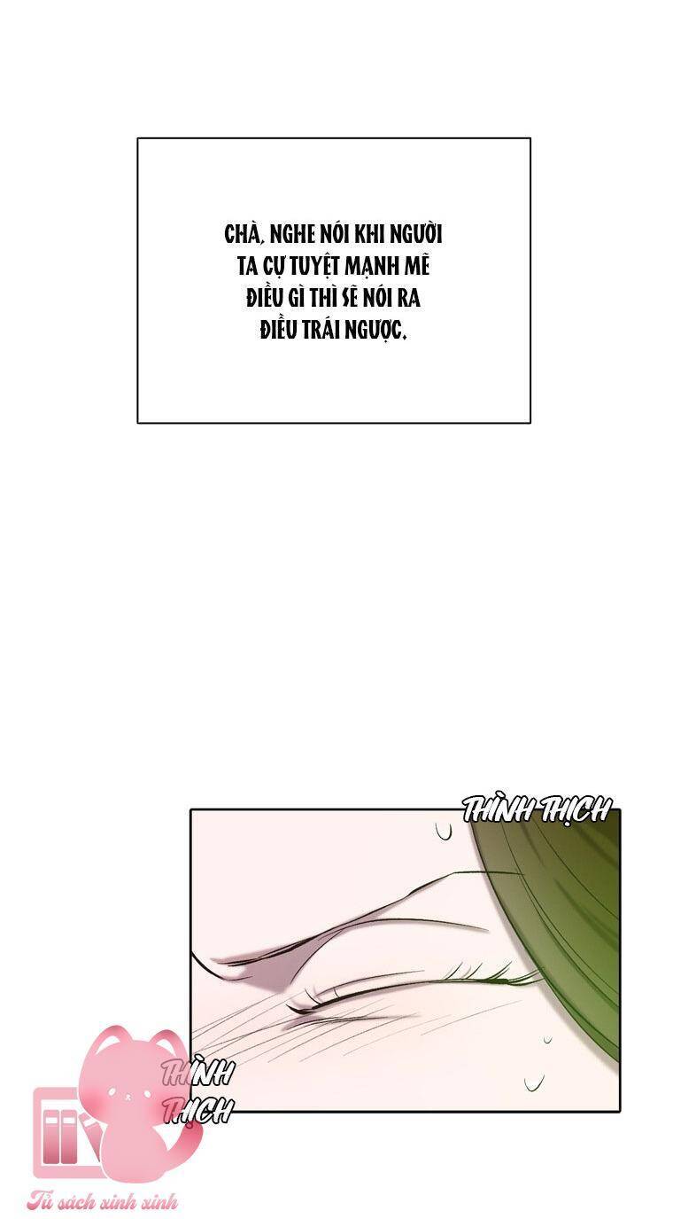 Thanh Xuân Của Chúng Ta Chapter  82 - 57