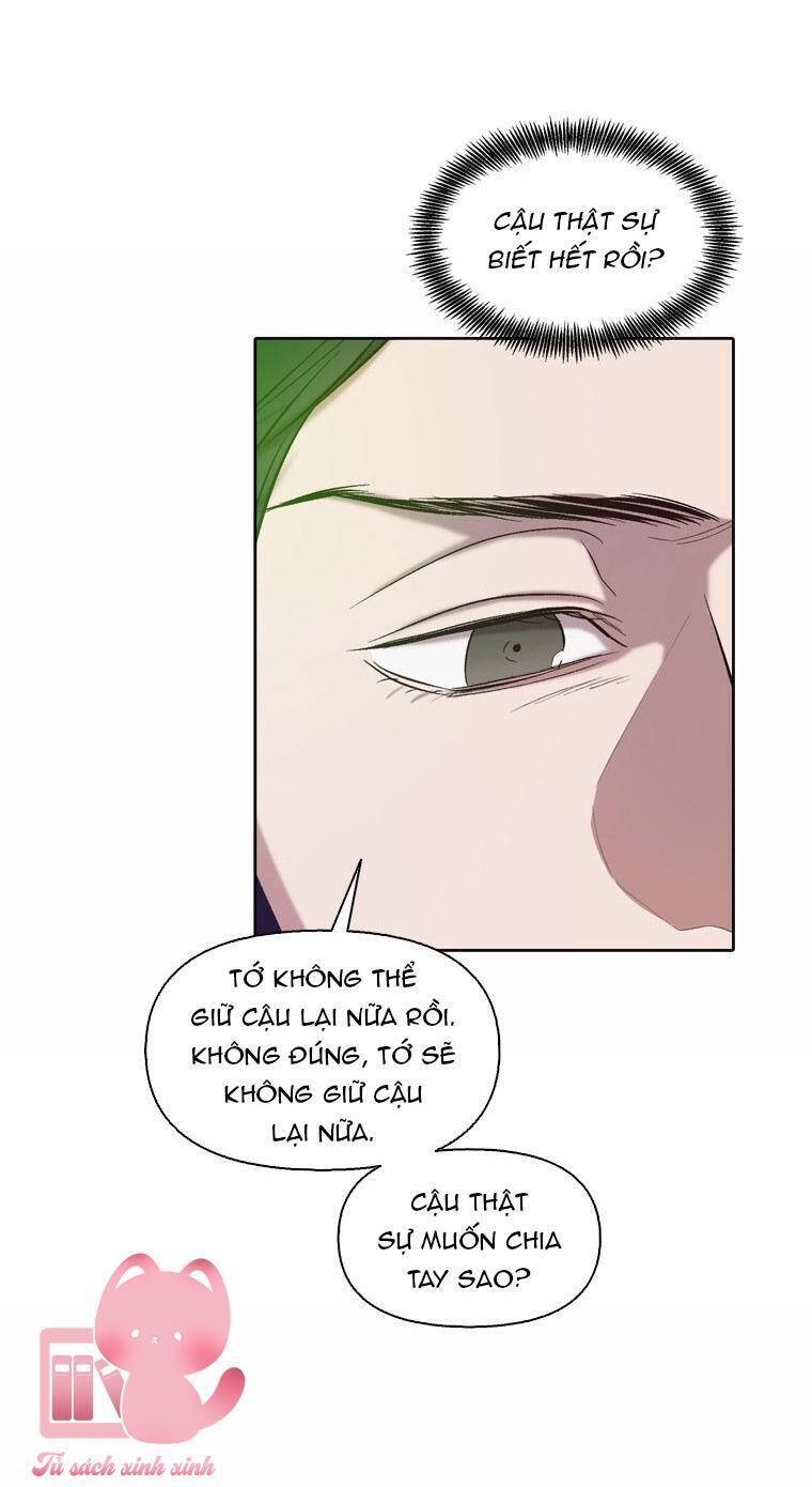 Thanh Xuân Của Chúng Ta Chapter  82 - 59