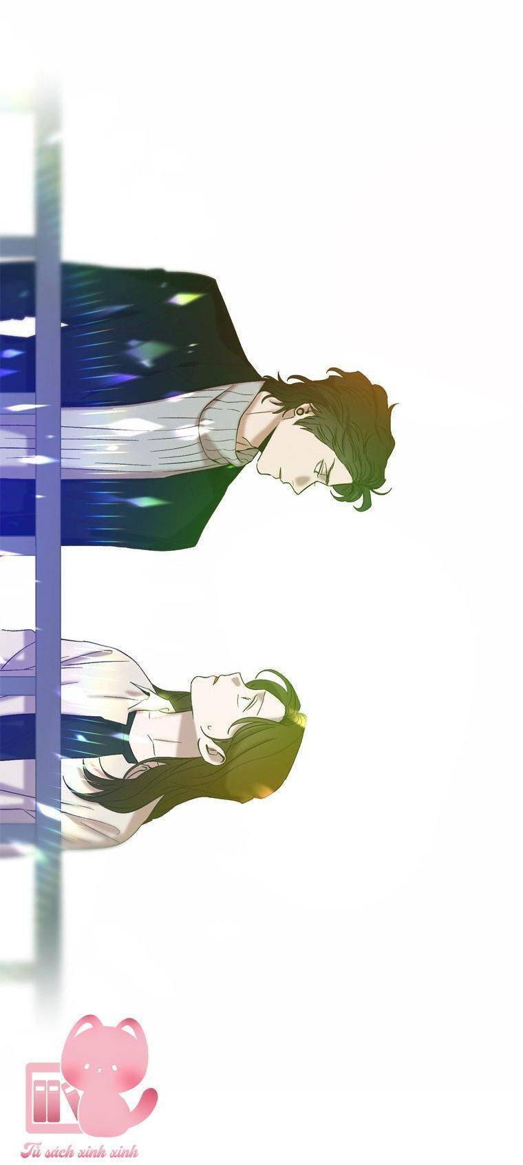 Thanh Xuân Của Chúng Ta Chapter  82 - 60