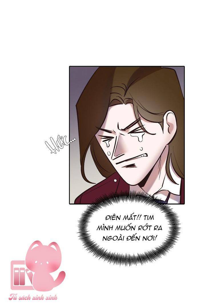 Thanh Xuân Của Chúng Ta Chapter  82 - 7