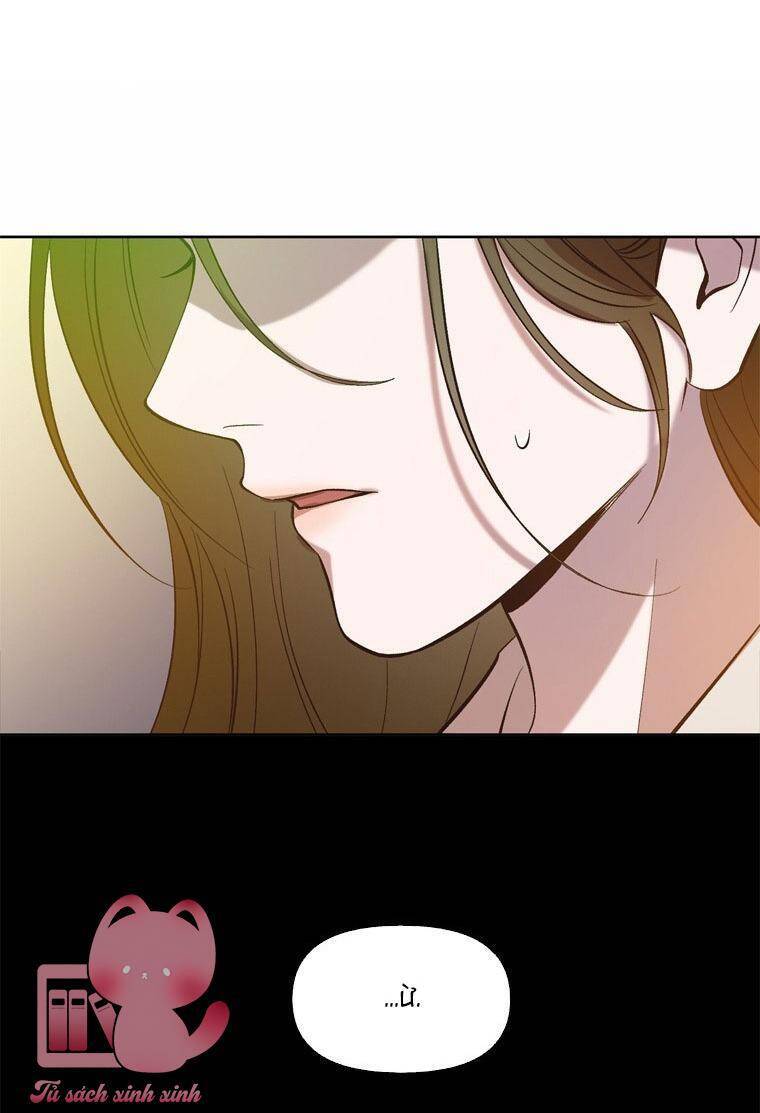 Thanh Xuân Của Chúng Ta Chapter  82 - 61