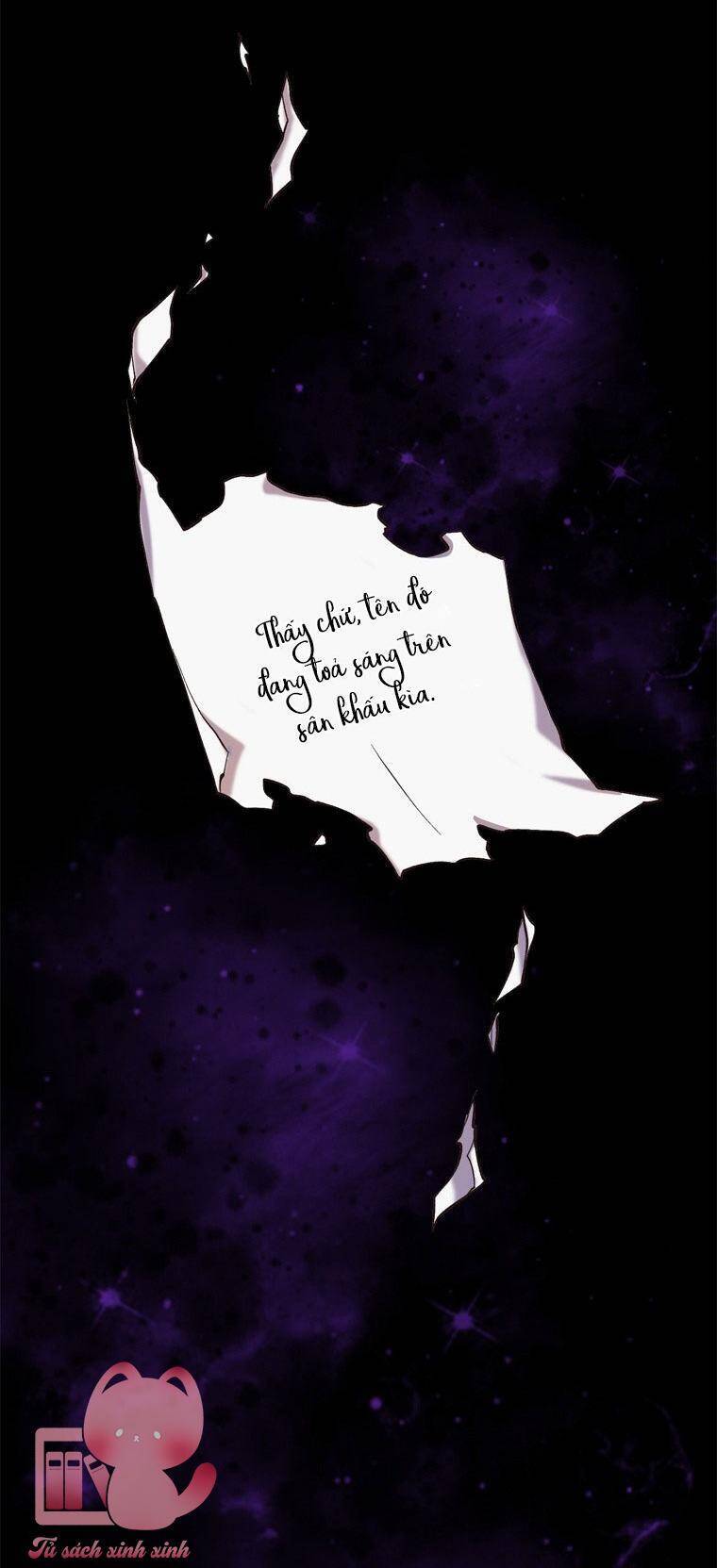 Thanh Xuân Của Chúng Ta Chapter  82 - 62