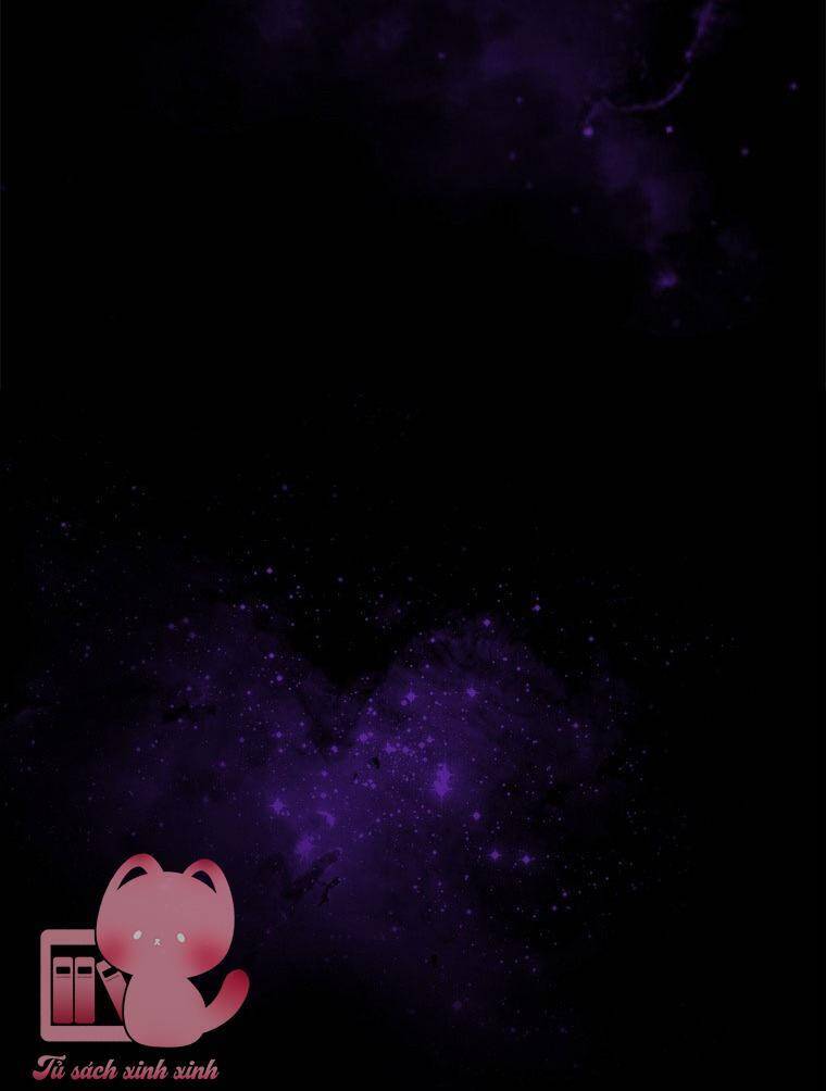 Thanh Xuân Của Chúng Ta Chapter  82 - 63