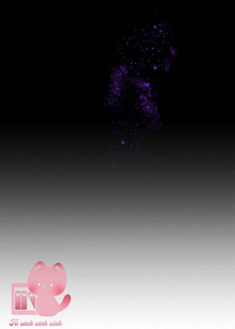 Thanh Xuân Của Chúng Ta Chapter  82 - 64