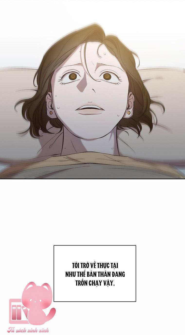 Thanh Xuân Của Chúng Ta Chapter  82 - 65