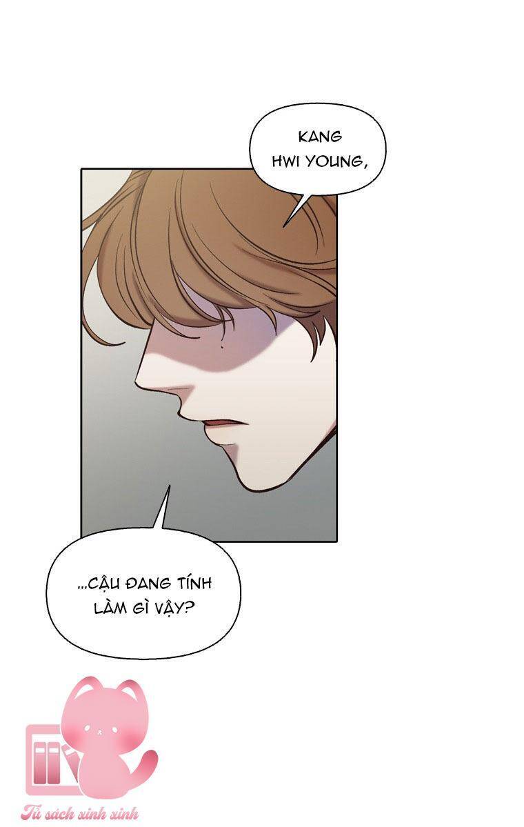 Thanh Xuân Của Chúng Ta Chapter  82 - 9