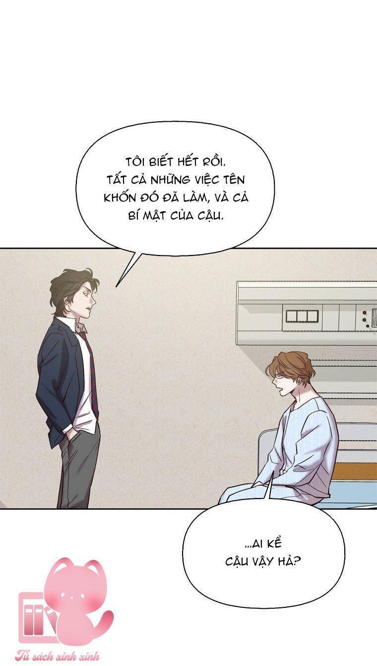 Thanh Xuân Của Chúng Ta Chapter  82 - 10