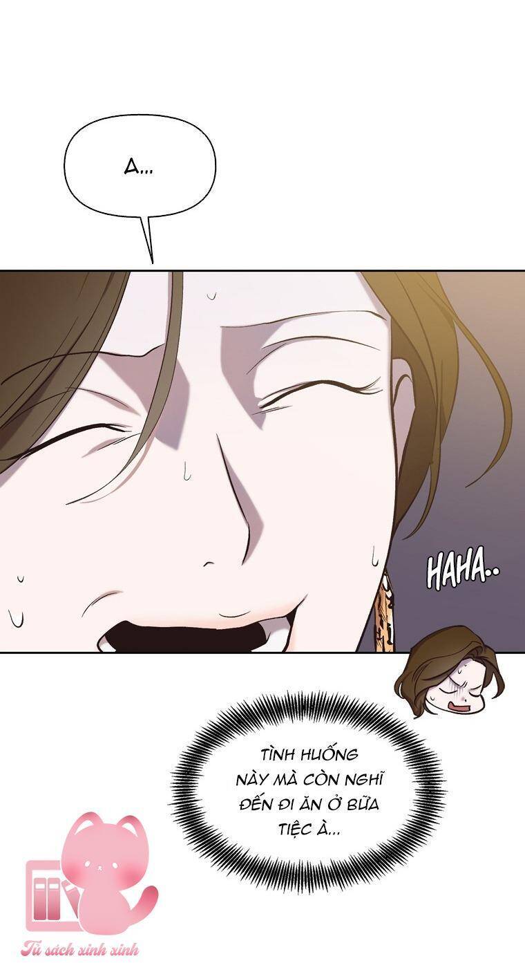 Thanh Xuân Của Chúng Ta Chapter 87 - 12