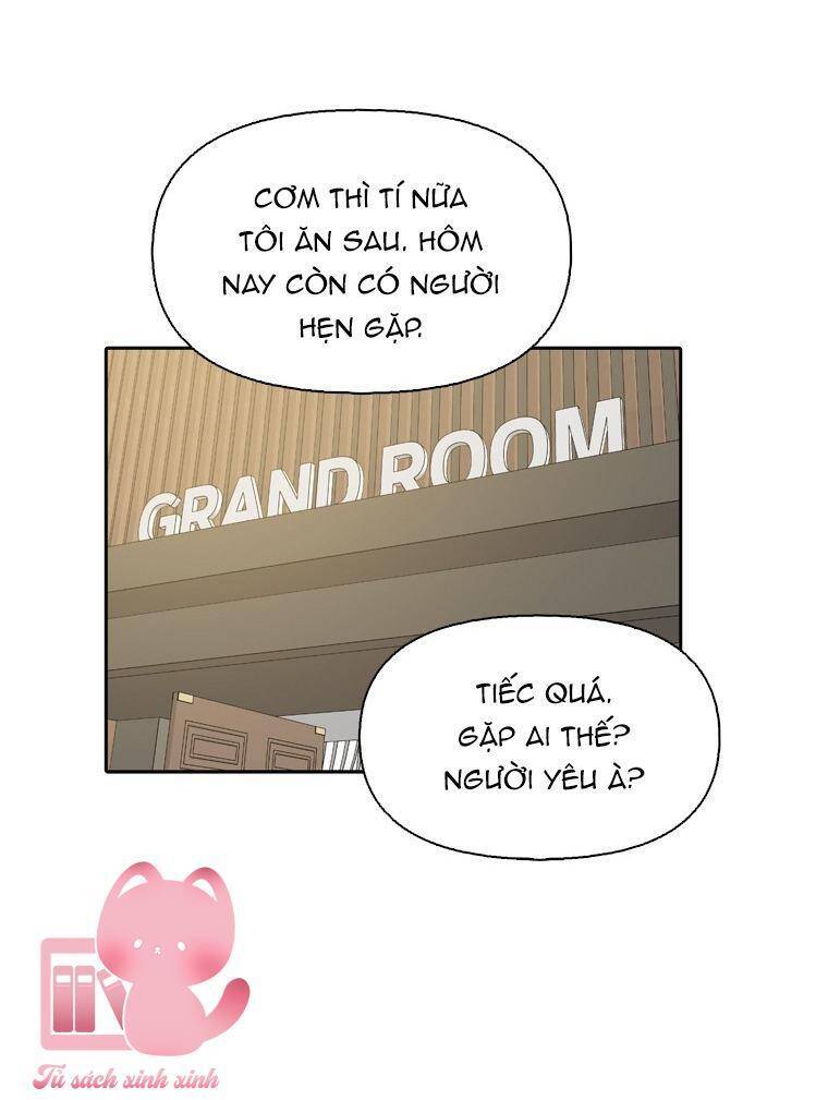 Thanh Xuân Của Chúng Ta Chapter 87 - 13