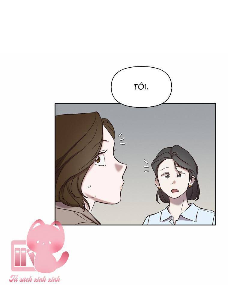 Thanh Xuân Của Chúng Ta Chapter 87 - 14