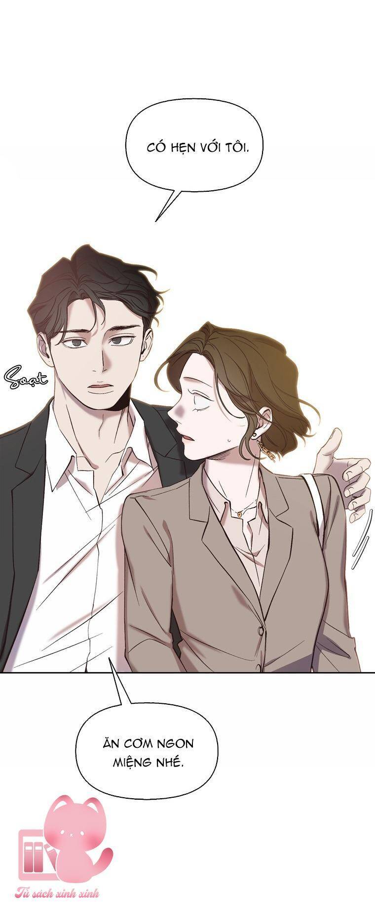 Thanh Xuân Của Chúng Ta Chapter 87 - 15
