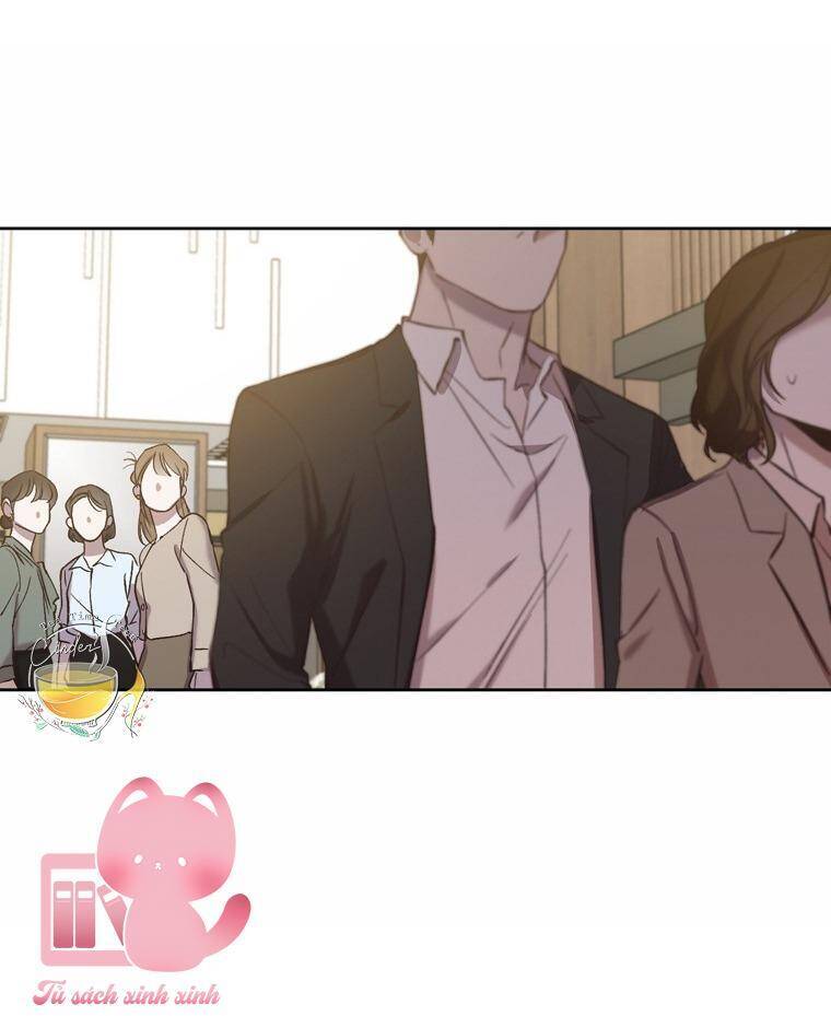 Thanh Xuân Của Chúng Ta Chapter 87 - 16