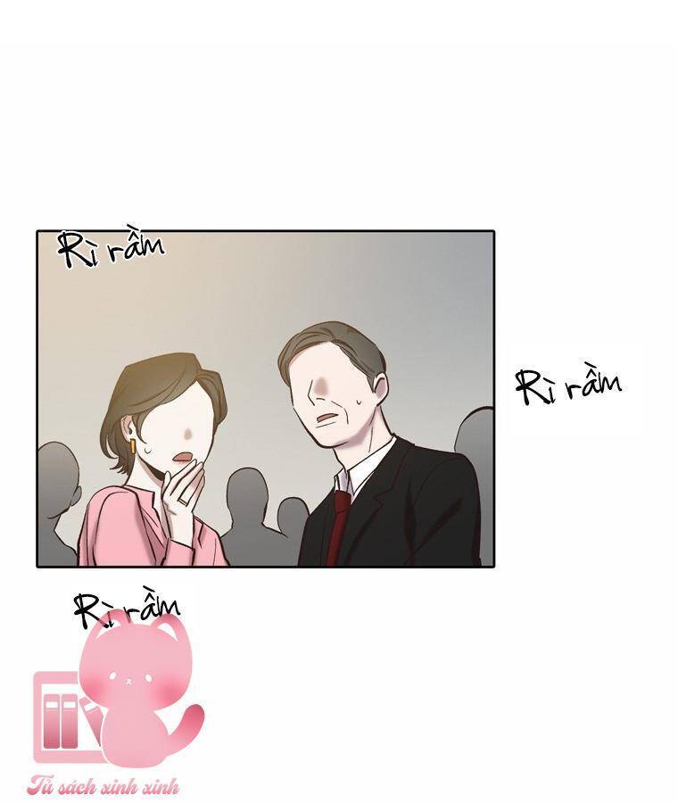 Thanh Xuân Của Chúng Ta Chapter 87 - 17