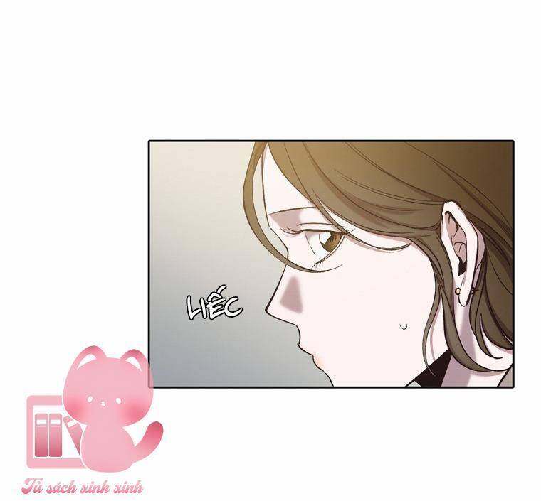 Thanh Xuân Của Chúng Ta Chapter 87 - 18