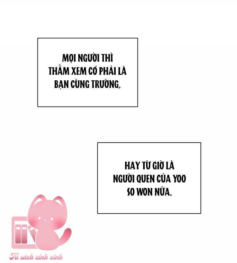 Thanh Xuân Của Chúng Ta Chapter 87 - 19