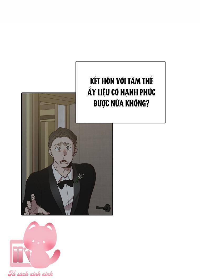 Thanh Xuân Của Chúng Ta Chapter 87 - 21