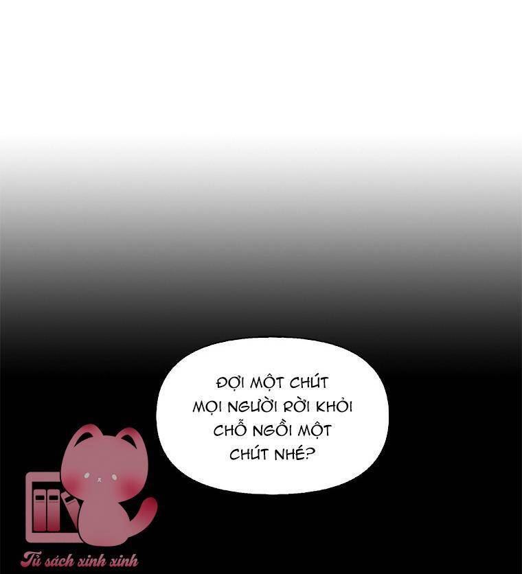 Thanh Xuân Của Chúng Ta Chapter 87 - 22