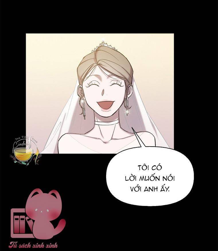 Thanh Xuân Của Chúng Ta Chapter 87 - 23