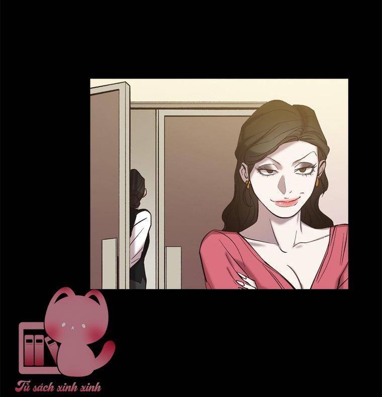 Thanh Xuân Của Chúng Ta Chapter 87 - 24