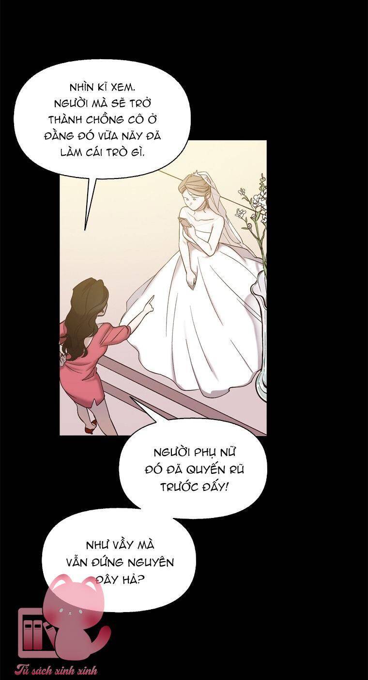 Thanh Xuân Của Chúng Ta Chapter 87 - 25