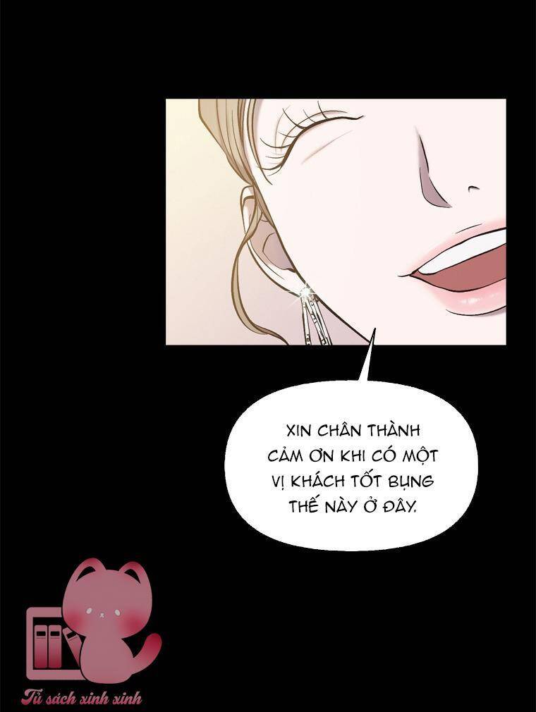 Thanh Xuân Của Chúng Ta Chapter 87 - 26