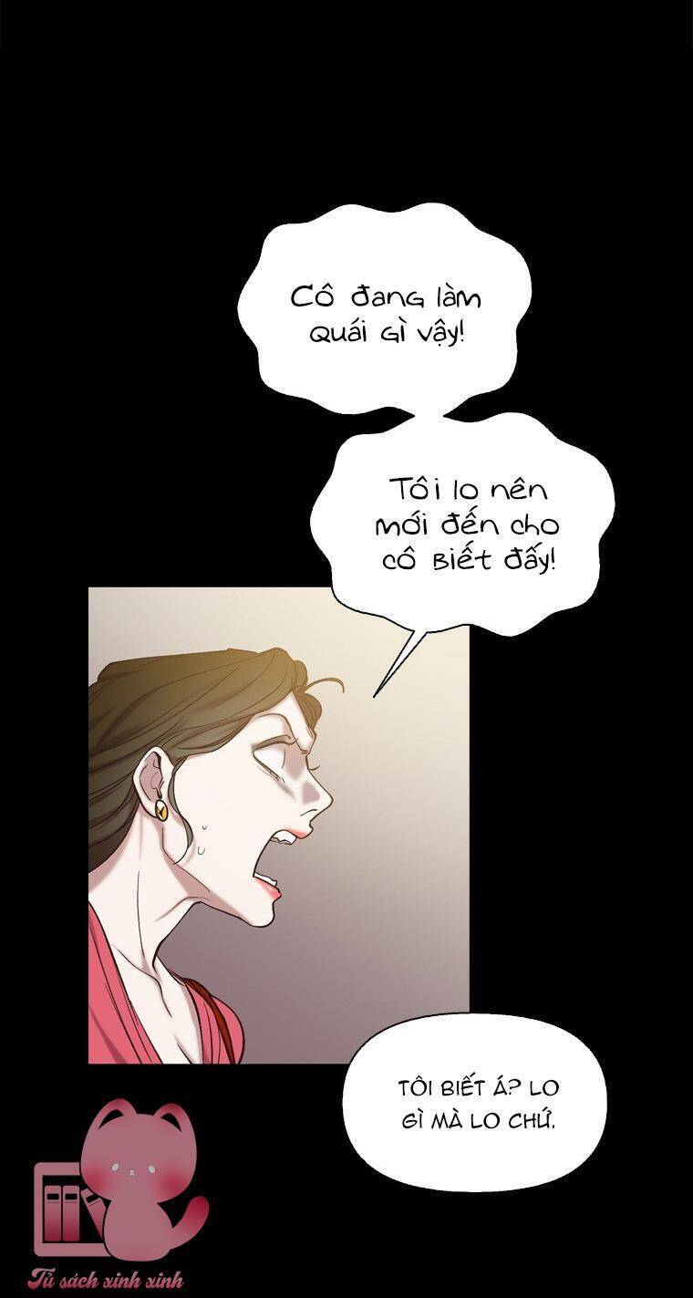 Thanh Xuân Của Chúng Ta Chapter 87 - 28