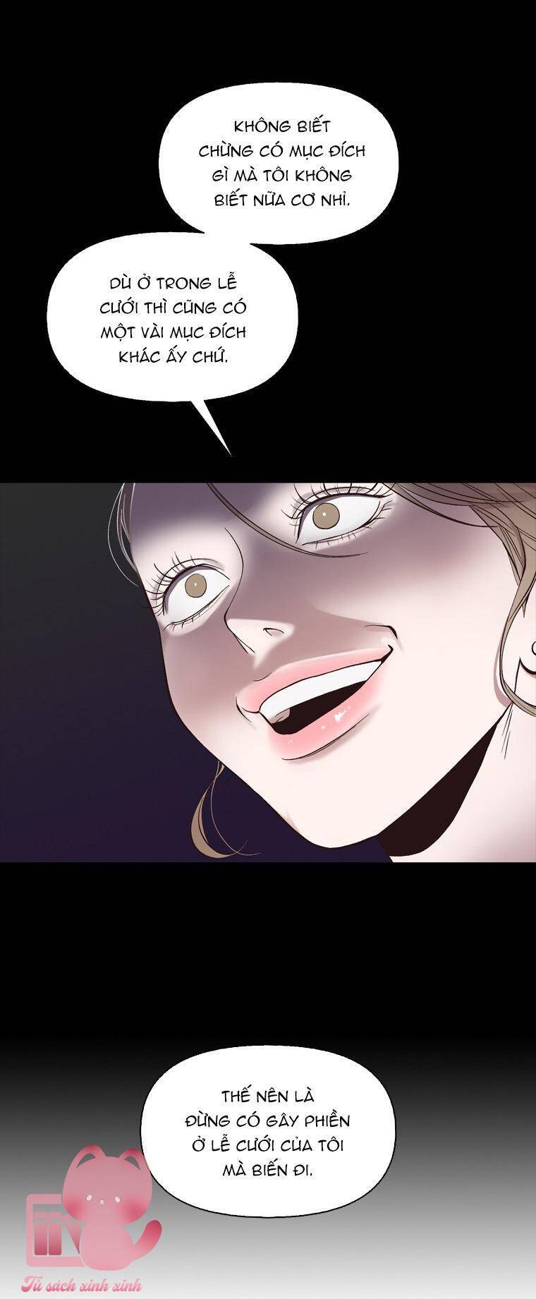 Thanh Xuân Của Chúng Ta Chapter 87 - 29