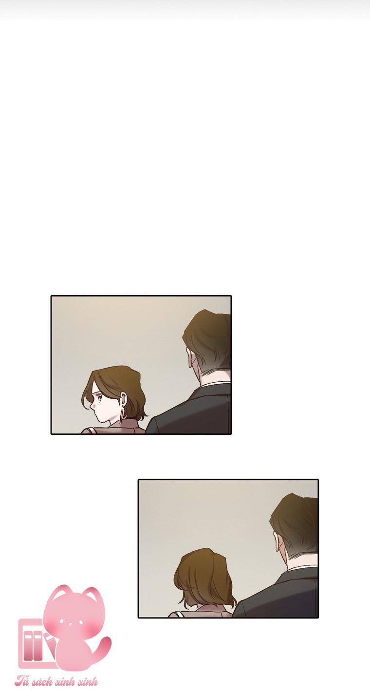 Thanh Xuân Của Chúng Ta Chapter 87 - 30