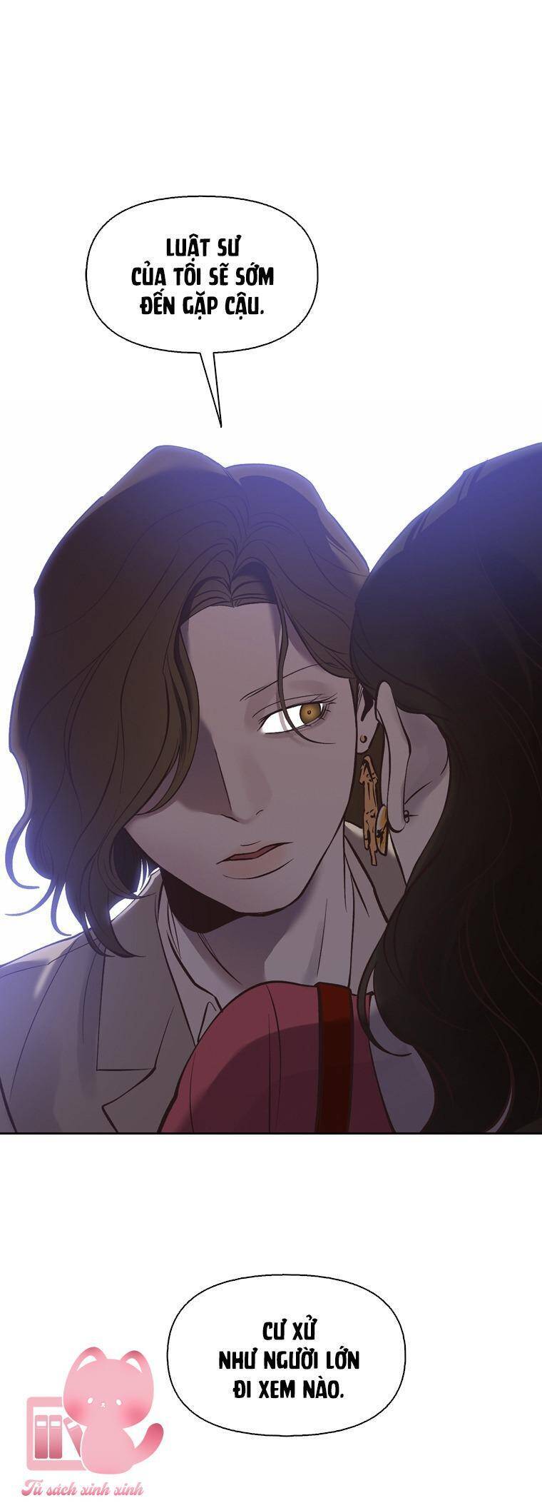 Thanh Xuân Của Chúng Ta Chapter 87 - 4