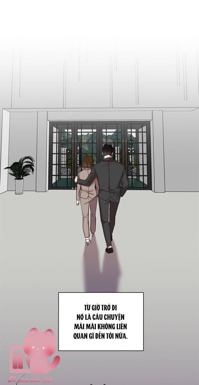 Thanh Xuân Của Chúng Ta Chapter 87 - 31