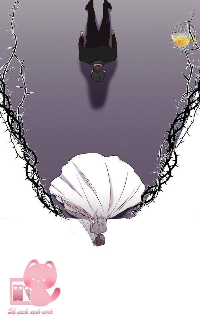 Thanh Xuân Của Chúng Ta Chapter 87 - 32