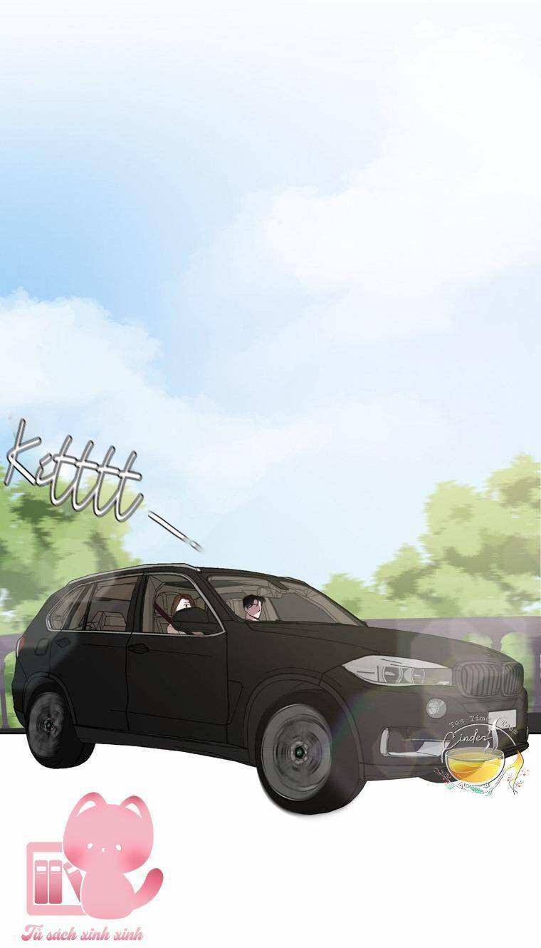 Thanh Xuân Của Chúng Ta Chapter 87 - 34