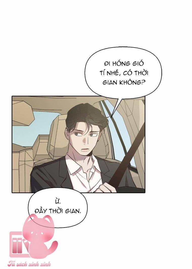 Thanh Xuân Của Chúng Ta Chapter 87 - 35