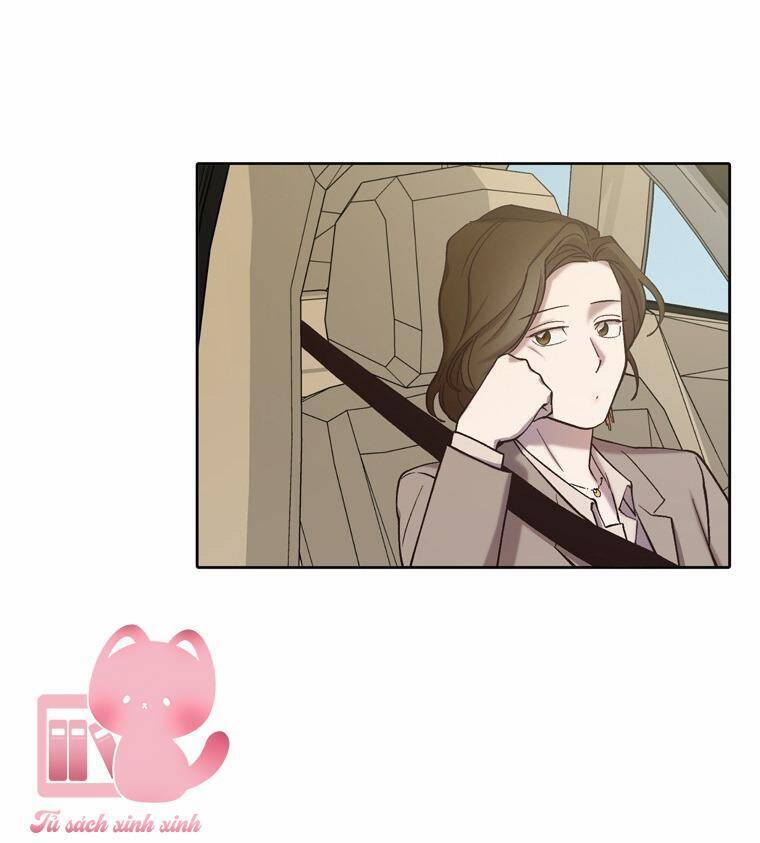 Thanh Xuân Của Chúng Ta Chapter 87 - 36