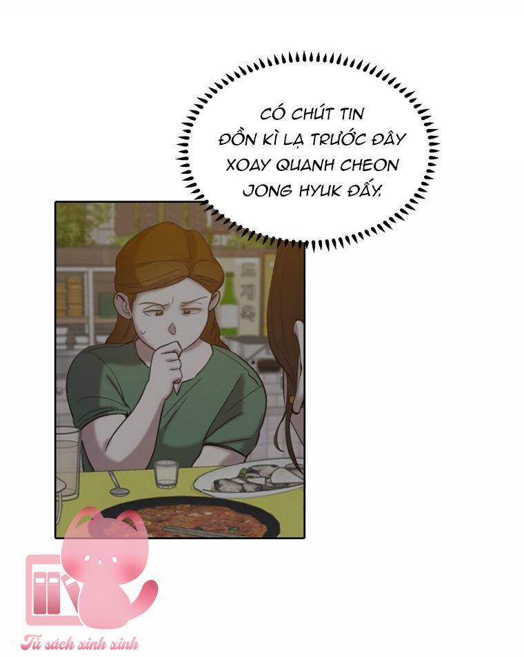 Thanh Xuân Của Chúng Ta Chapter 87 - 37