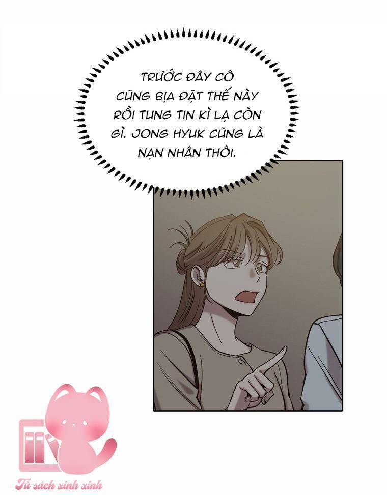 Thanh Xuân Của Chúng Ta Chapter 87 - 38