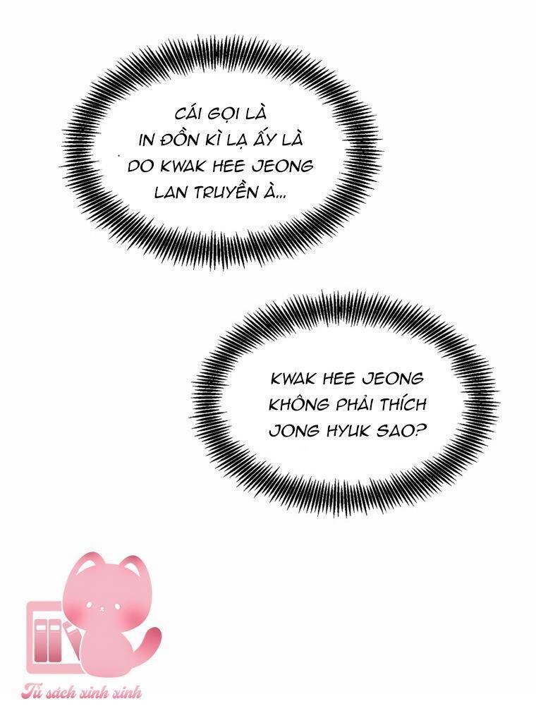 Thanh Xuân Của Chúng Ta Chapter 87 - 39