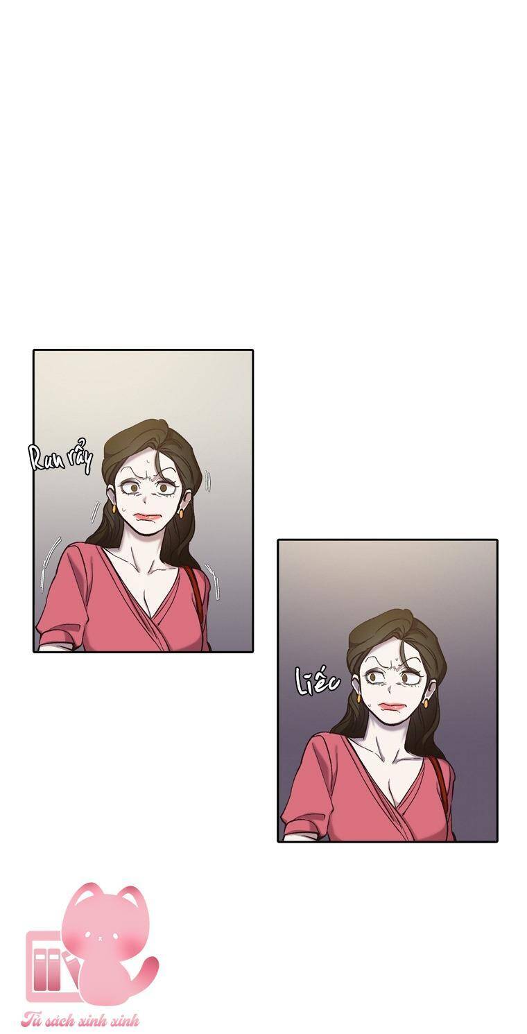 Thanh Xuân Của Chúng Ta Chapter 87 - 5