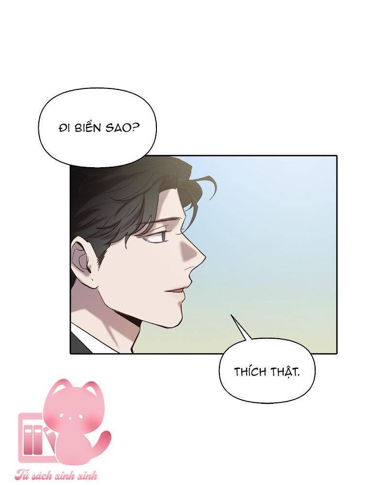 Thanh Xuân Của Chúng Ta Chapter 87 - 41