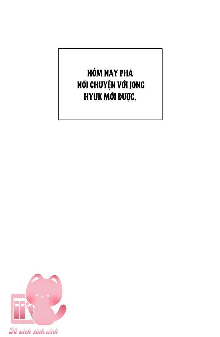 Thanh Xuân Của Chúng Ta Chapter 87 - 42