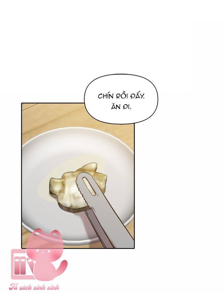 Thanh Xuân Của Chúng Ta Chapter 87 - 45