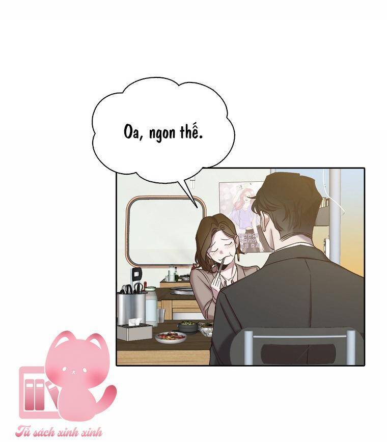 Thanh Xuân Của Chúng Ta Chapter 87 - 46