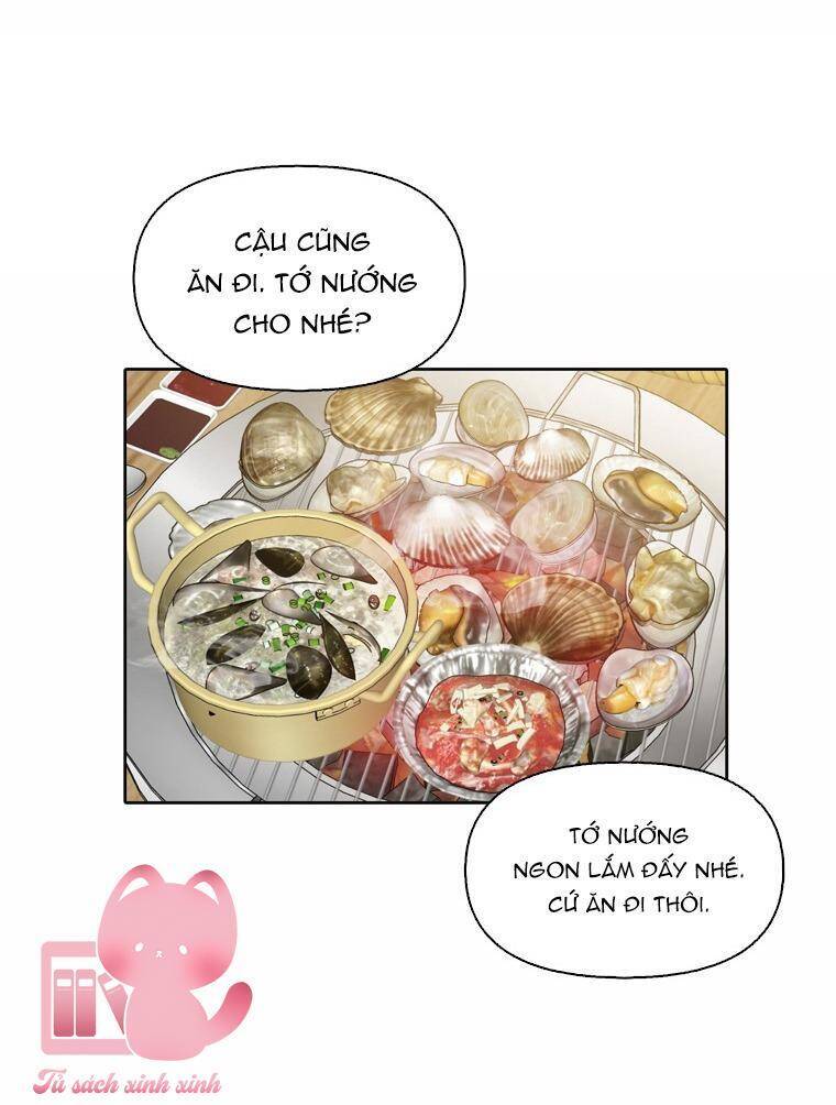 Thanh Xuân Của Chúng Ta Chapter 87 - 47