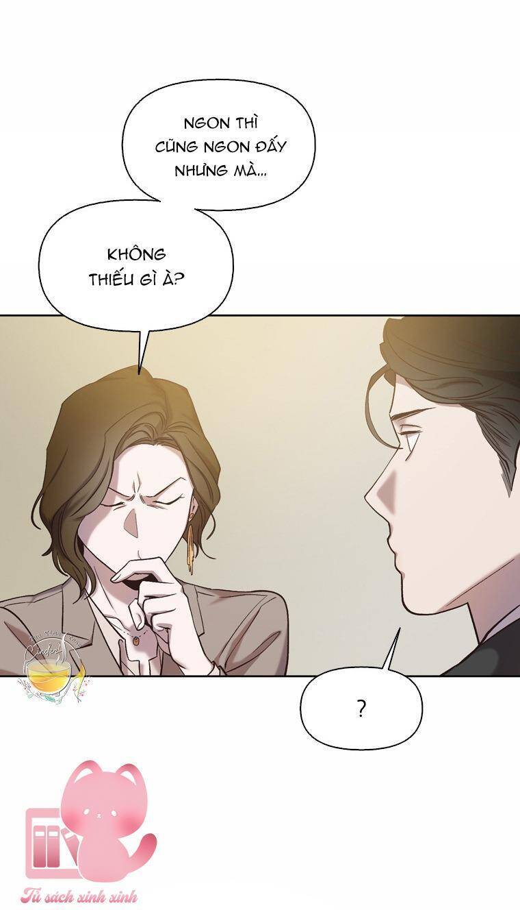 Thanh Xuân Của Chúng Ta Chapter 87 - 48