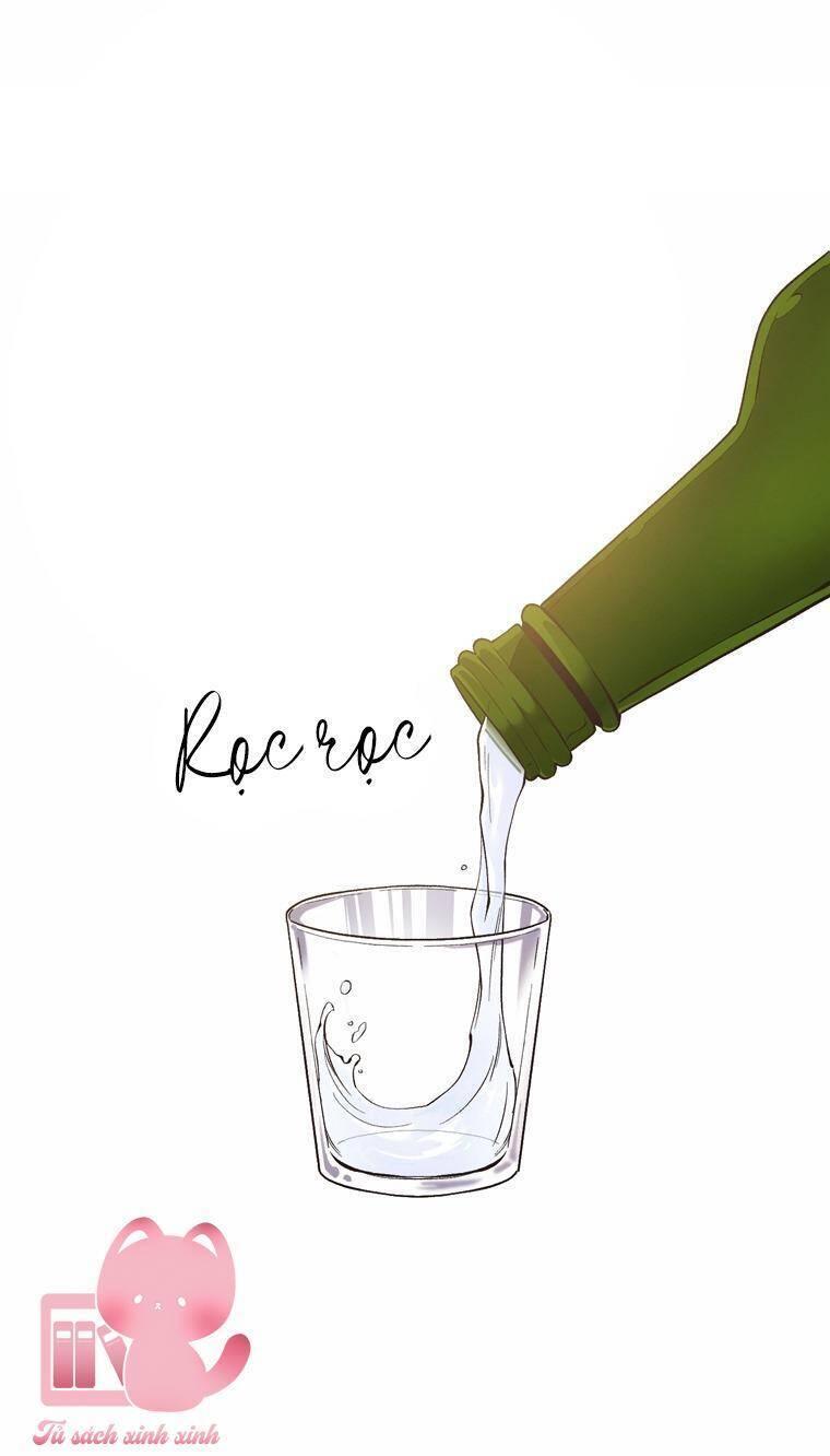 Thanh Xuân Của Chúng Ta Chapter 87 - 49